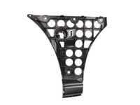 Houder, bumper 6508060066931P
