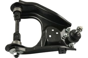 Draagarm SCA3515