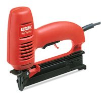 Rapid Elektrische Tacker R606 Rapid Elektrische Tacker R606