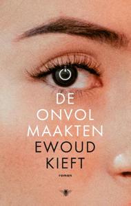De onvolmaakten (Paperback)