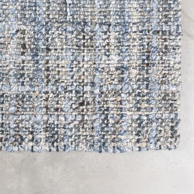 Zuiver Vloerkleed 'Heaven' Wol, 160 x 230cm