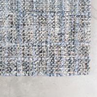 Zuiver Vloerkleed 'Heaven' Wol, 160 x 230cm