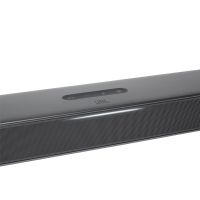 JBL Bar 2.0 All in One Zwart 2.0 kanalen 80 W - thumbnail