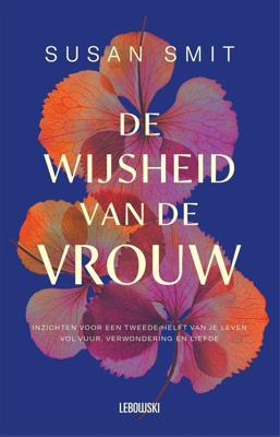 De tweede helft van je leven (Paperback)