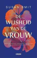 De tweede helft van je leven (Paperback)