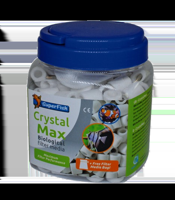 Superfish Crystal Max 1000 ml