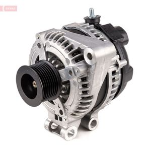 Dynamo DAN989
