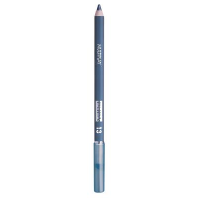 PUPA Multiplay Eye Pencil Sky Blue 1.2gr PUPA Multiplay Eye Pencil Sky Blue 1.2gr
