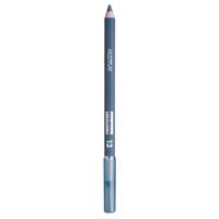 PUPA Multiplay Eye Pencil Sky Blue 1.2gr