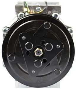 Air Compressor Renault Trucks ACP1143000S