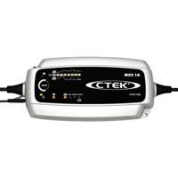 CTEK MXS 10 CIC EU 40-215 Druppellader 12 V 10 A