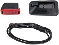 ROCKSHOX vario-zadelpen "reverb axs b1" dropper post rs reverb axs b1 34,9mm