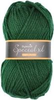 Stylecraft Special XL Super Chunky 1009 Bottle