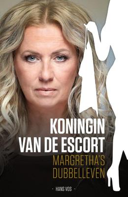 Koningin van de escort (Paperback)