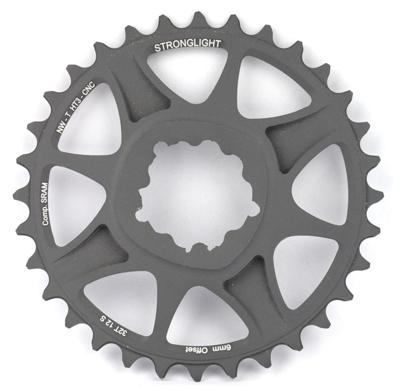Stronglight Kettingblad xx1/x01 eagle