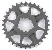 Stronglight Kettingblad xx1/x01 eagle