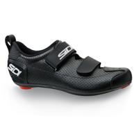 Sidi T-5 Air triatlon schoen black heren 42