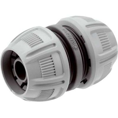 GARDENA Reparateur 13 mm (1/2") - 15 mm (5/8") slangstuk