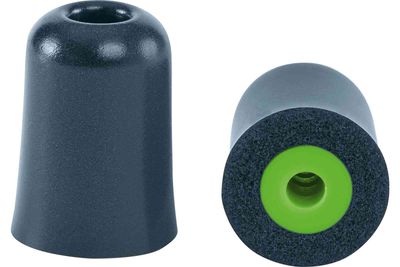 Festool Accessoires Oordopjes EB-G-L1/12 - 577797