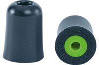 Festool Accessoires Oordopjes EB-G-L1/12 - 577797