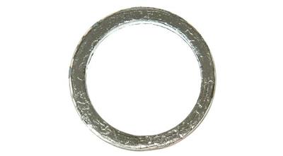 SPEC-X Exhaust gasket 33.5x25x3.5 mm