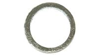 SPEC-X Exhaust gasket 33.5x25x3.5 mm