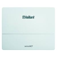 Vaillant 20260962 20260962 Regel- en besturingsapparaat