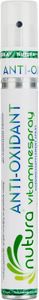 Vitamist Nutura Anti oxidant (13 ml)