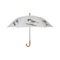 Esschert Design paraplu vogels