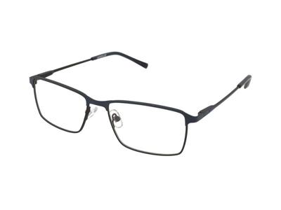 Brillen met correctie Caterpillar CPO 3541 006