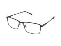 Brillen met correctie Caterpillar CPO 3541 006