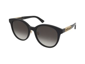 Zonnebrillen Gucci GG1191SK 001