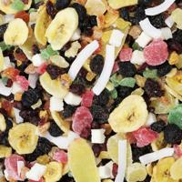 California mix 450 gram