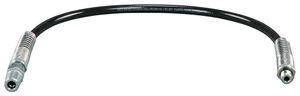 Makita Accessoires Flexible slang 60cm - 191W59-7