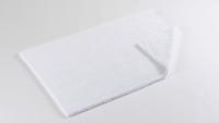 Abyss & Habidecor Abyss & Habidecor Bay Tp  50x80 100 White
