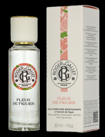 Roger & Gallet Fleur De Figuier Wellbeing Fragrant Water Eau de Toilette 30 ml Dames