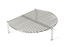 KAMADO KJ-SCS buitenbarbecue/grill accessoire Grill-uitbreidingsrooster