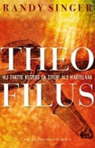 Theofilus (Paperback)