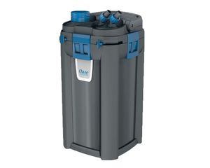 Oase BioMaster 250 Aquariumfilter met EasyClean & Optionele Verwarming - Kristalhelder Water