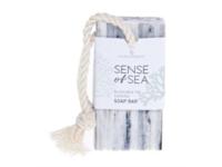 Source Balance Sense of spa zeep aan koord blossom&tea
