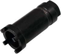 Bikeservice kroonmoersleutel stkschlein nut nut bst 40mm 4pin