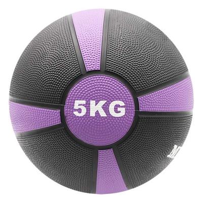 NEW MEDICINAL BALL