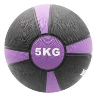 NEW MEDICINAL BALL