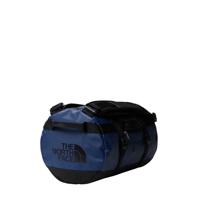 The North Face Base Camp XS Duffel Summit Navy - TNF Black XS (31L)
