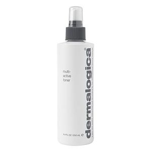 Dermalogica Multi-Active Toner