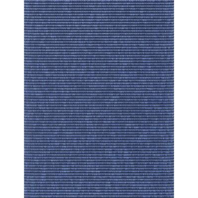 Wicotex Aquamat marmer blauw 65cm x 15m