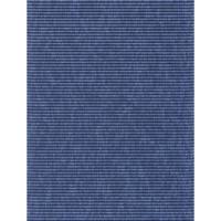 Wicotex Aquamat marmer blauw 65cm x 15m