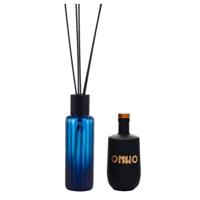 ONNO Collection Muse Royal Reeddiffuser 500ml ONNO Collection Muse Royal Reeddiffuser 500ml