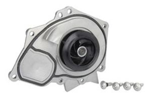 Waterpomp WP6122