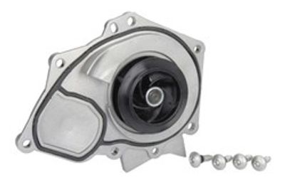 Waterpomp WP6122